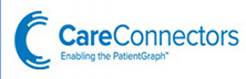 CareConnectors: GUIDING THE PARADIGM SHIFT IN HEALTHCARE INDUSTRY
